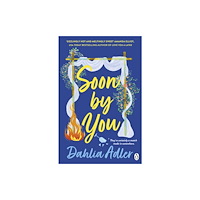 Penguin books ltd Soon by You (häftad, eng)