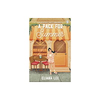 Penguin books ltd A Pack for Summer (häftad, eng)