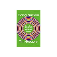 Vintage Publishing Going Nuclear (häftad, eng)