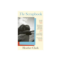 Vintage Publishing The Scrapbook (häftad, eng)
