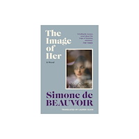 Vintage Publishing The Image of Her (häftad, eng)
