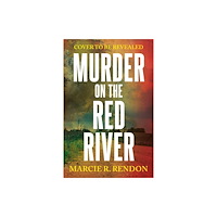 Profile Books Ltd Murder on the Red River (häftad, eng)