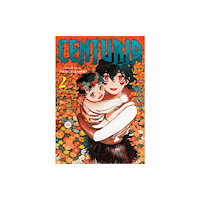 Viz Media, Subs. of Shogakukan Inc Centuria, Vol. 2 (häftad, eng)