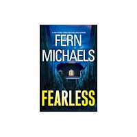 Kensington Publishing Fearless (häftad, eng)