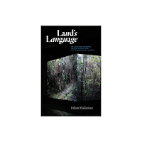 Northwestern university press Land's Language (häftad, eng)