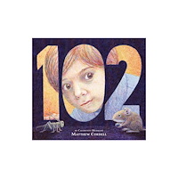 Little, Brown & Company 102 (inbunden, eng)