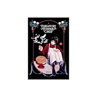 Dark Horse Comics,U.S. Purgatory Funeral Cakes Volume 2 (häftad, eng)