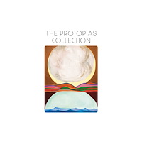 Artists Writers & Artisans The Protopias Collection (häftad, eng)