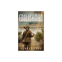 Pitch Publishing Ltd The Englishman (häftad, eng)