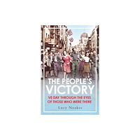 Atlantic Books The People's Victory (häftad, eng)