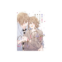 Seven Seas Entertainment, LLC Gap Papa: Daddy at Work and at Home Vol. 6 (häftad, eng)