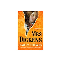 Orion Mrs Dickens (häftad, eng)
