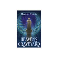 Hodder & Stoughton Heaven's Graveyard (häftad, eng)