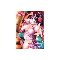 Denpa Books Fleeting Beauties (häftad, eng)