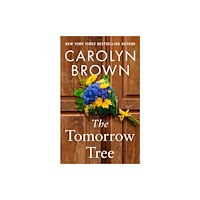 Amazon Publishing The Tomorrow Tree (häftad, eng)