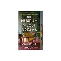 Amazon Publishing The Museum of Lost Dreams (häftad, eng)