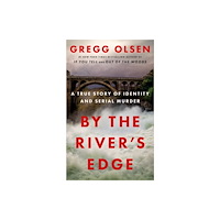 Amazon Publishing By the River's Edge (inbunden, eng)