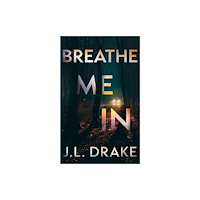 Amazon Publishing Breathe Me In (häftad, eng)