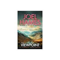 Ffs Books The Viewpoint (häftad, eng)