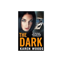 HarperCollins Publishers The Dark (häftad, eng)