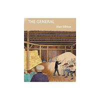 Gretton Books The General (häftad, eng)