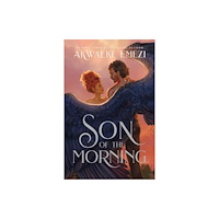 John Murray Press Son of the Morning (häftad, eng)