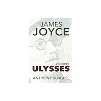 Galileo Publishers A Shorter Ulysses (häftad, eng)