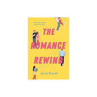 Penguin Putnam Inc The Romance Rewind (häftad, eng)