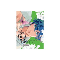 Seven Seas Entertainment, LLC No God in Eden Vol. 4 (häftad, eng)