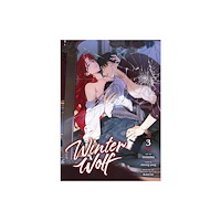 Seven Seas Entertainment, LLC Winter Wolf (Comic) Vol. 3 (häftad, eng)