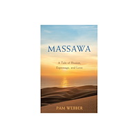She Writes Press Massawa (häftad, eng)