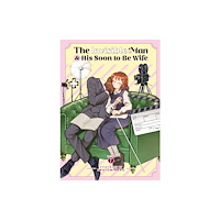 Seven Seas Entertainment, LLC The Invisible Man and His Soon-to-Be Wife Vol. 7 (häftad, eng)