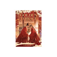 Seven Seas Entertainment, LLC Golden Terrace (Novel) Vol. 1 (häftad, eng)