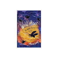 She Writes Press Wild Hunt (häftad, eng)