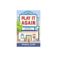 Random House USA Inc Play It Again (häftad, eng)