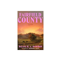 Random House USA Inc Fairfield County (inbunden, eng)