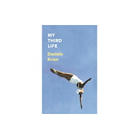 Quercus Publishing My Third Life (häftad, eng)