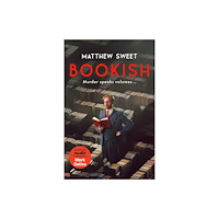 Quercus Publishing Bookish (häftad, eng)