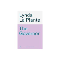 Bonnier Books Ltd The Governor (häftad, eng)