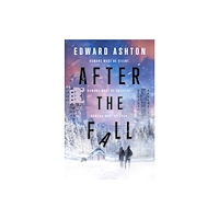 Rebellion Publishing Ltd. After the Fall (häftad, eng)