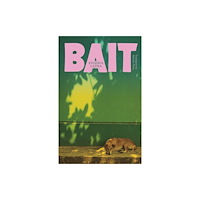 Daunt Books Bait (häftad, eng)