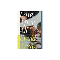 Orenda Books Love, After All (häftad, eng)