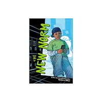 Simon & Schuster The New Norm (häftad, eng)