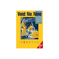 Little, Brown & Company Void: No. Nine, Vol. 1 (häftad, eng)