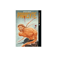 Kodansha America, Inc Parasyte Paperback Collection 7 (häftad, eng)