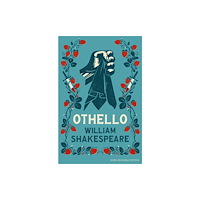 HarperCollins Publishers Othello (häftad, eng)