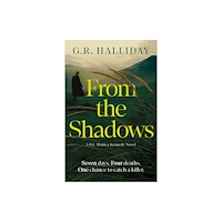 Oneworld Publications From the Shadows (häftad, eng)