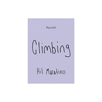 Duke university press Climbing (häftad, eng)