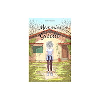Image Comics Memories of Giselle (häftad, eng)