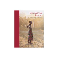 ACC Art Books International Realism (inbunden, eng)